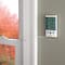 12 Pack: Scotch® Permanent Mounting Tape, 1/2" x 75"
